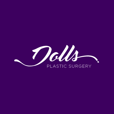 Dolls Plastic Surgery