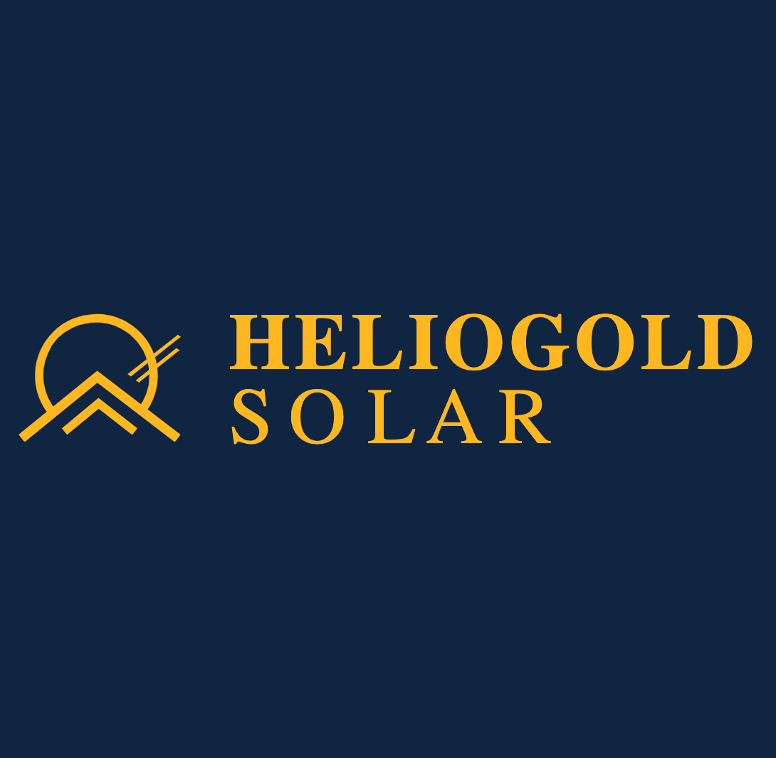 Heliogold Solar