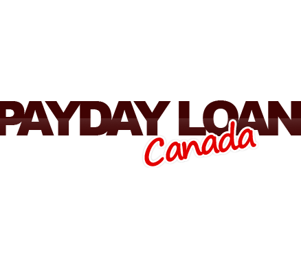 Payday Loans Online 24H