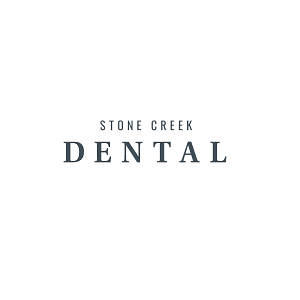 Stone Creek Dental