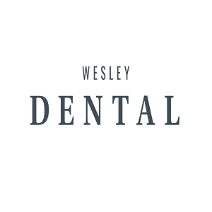 Wesley Dental