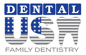 Greenberg Dental & Orthodontics