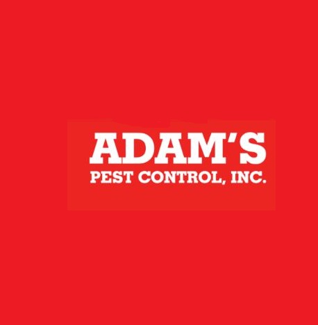 Adam's Pest Control, Inc.