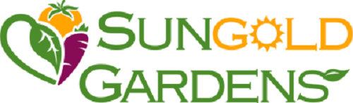 Sungold Gardens