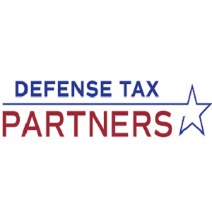 Defense Tax Partners