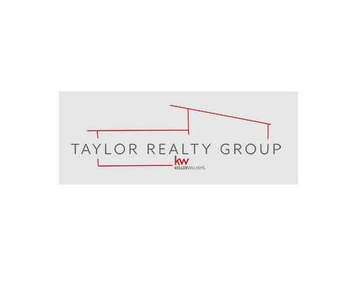 Taylor Realty Group