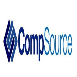 CompSource Inc.