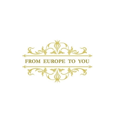 Fromeuropetoyou Inc