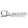 CJ & Associates Care Consulting