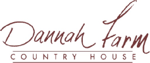 Dannah Farm Country House Ltd