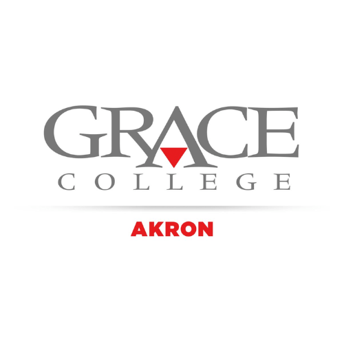 Grace College Akron