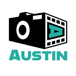 Austin Rocks Productions