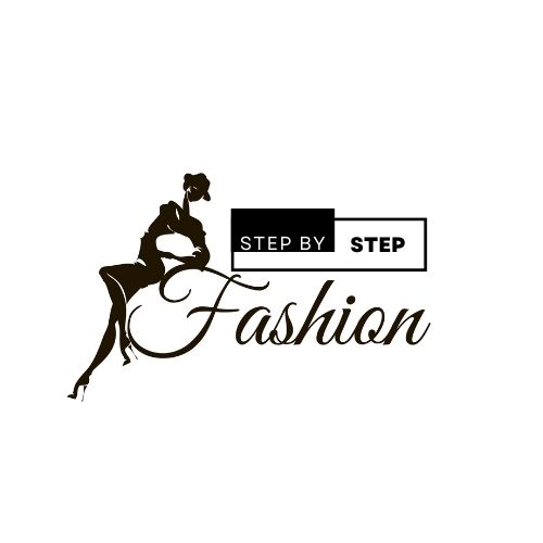 Step By Step Fashion
