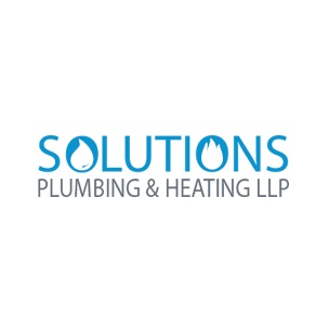 Solutions Plumbing & Heating LLP