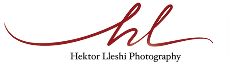 Hektor Lleshi Photography