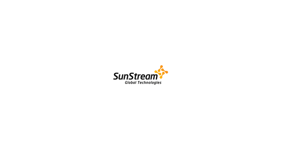 sunstream global technologies