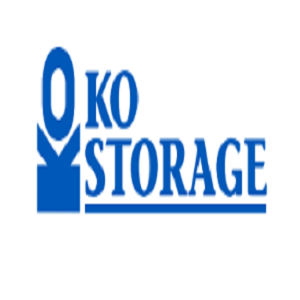 KO Storage of Wisconsin Dells (Hwy 13)