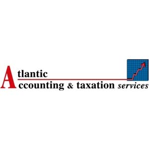 Atlantic Accounting and Taxation Services