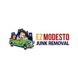 EZ Modesto Junk Removal