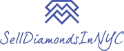 Sell Diamonds NYC