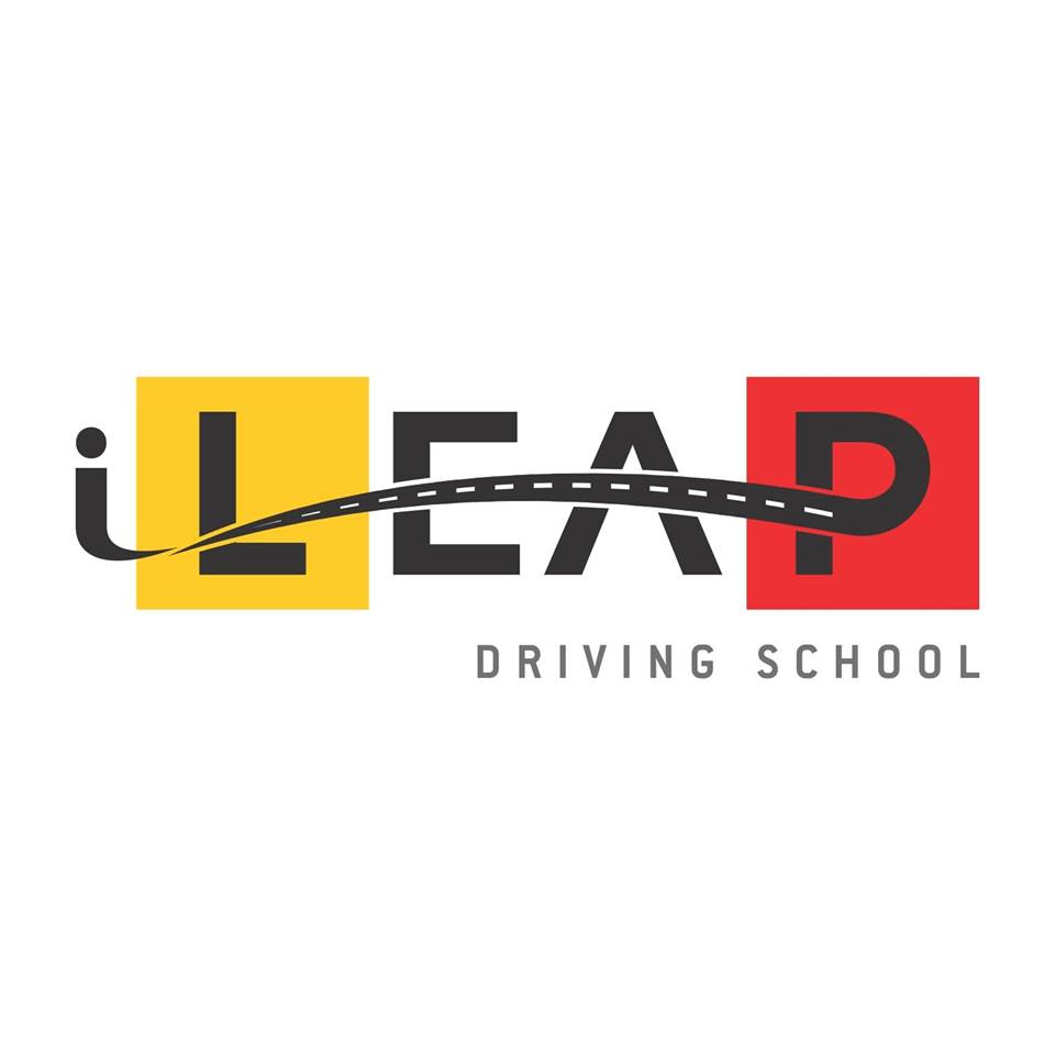 iLeap Driving School