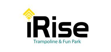 iRise Trampoline Park