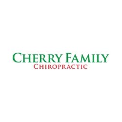 Cherry Family Chiropractic