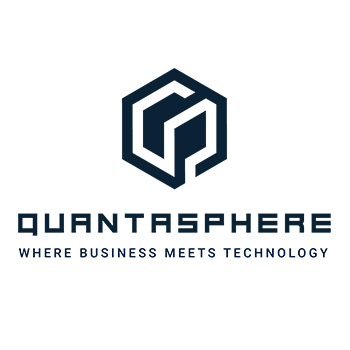 Quantasphere Solutions