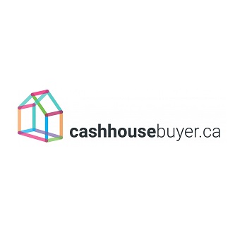 CashHouseBuyer.ca