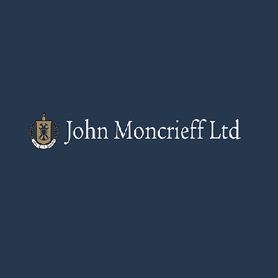 John Moncrieff Ltd