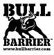 Bull Barrier