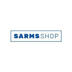 SARMS Shop