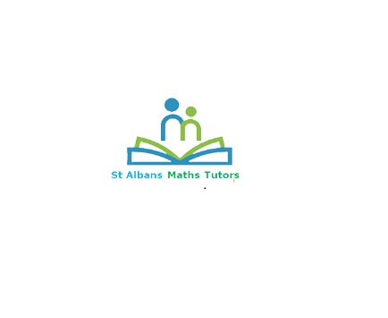 St. Albans Maths Tutor