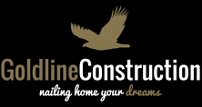 Goldline Construction