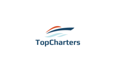 TopCharters