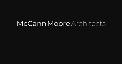 McCann Moore Architects
