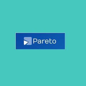 Pareto.PM