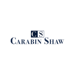 Carabin & Shaw P.C.
