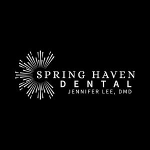 Spring Haven Dental