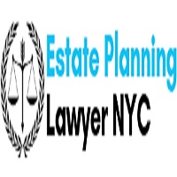 Estate Planning Lawyer NYC