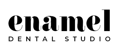 Enamel Dental Studio