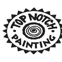 Topnotchpainting