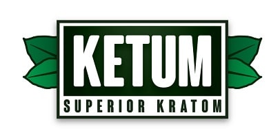 Ketum LLC