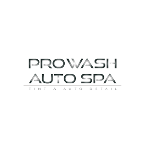 Pro Wash Auto Spa, LLC