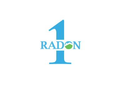 Radon Test Kit & Electronic Radon Detector