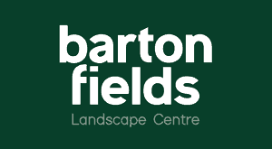 Barton Fields Patio and Landscape Centre