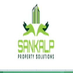 Sankalp Property Solutions