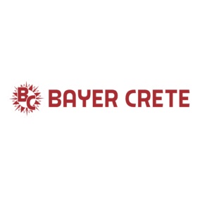 Bayer Crete
