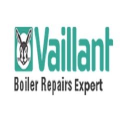 Vaillant Boiler Repair Experts
