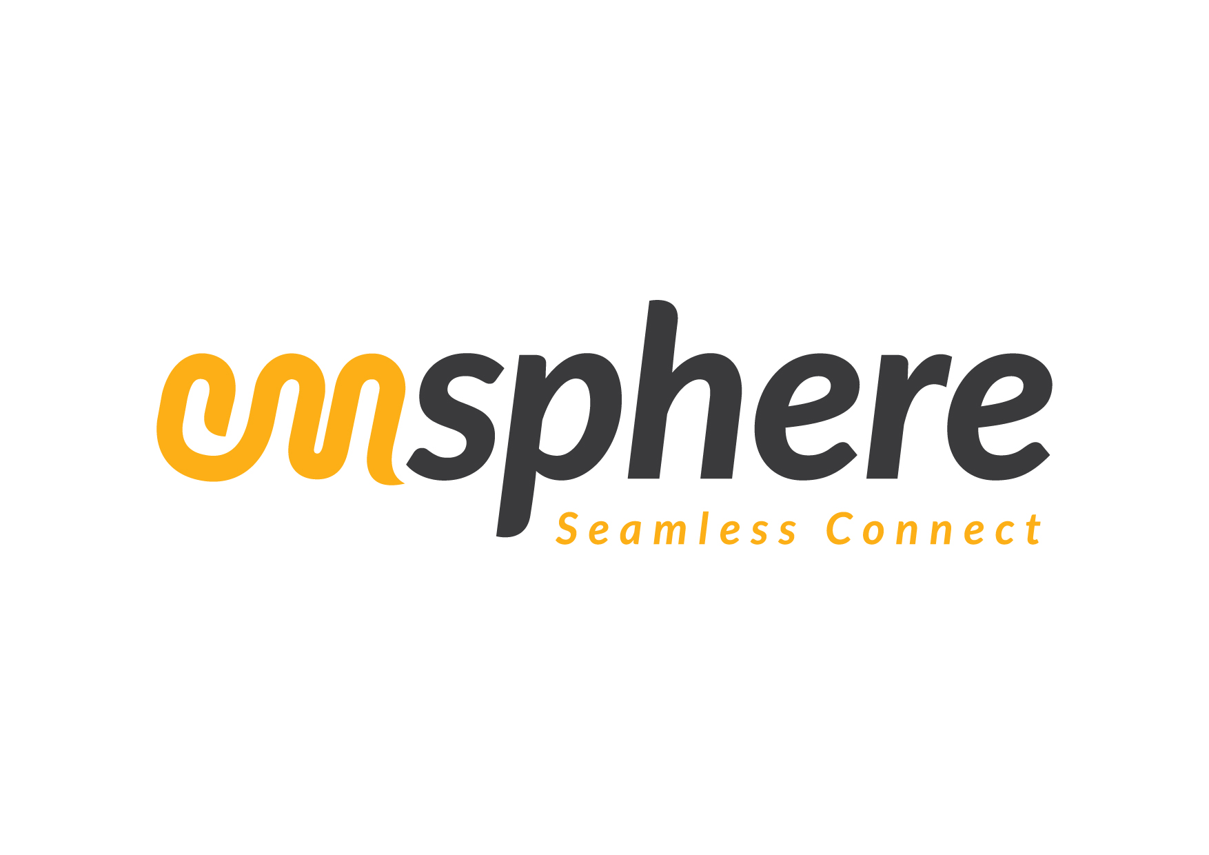 Emsphere Technologies